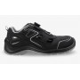 Сандалі SAFETY JOGGER FLOW S1P SANDAL TLS S1P ESD SRC